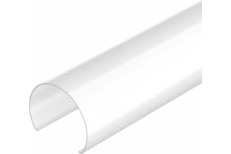 Экран Arlight ARH-POWER-W154-2000 OPAL 2 м 036344