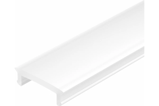 Экран Arlight ARH-POWER-W47-2000 OPAL 2 м 036340