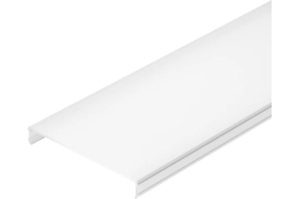 Экран Arlight ARH-POWER-W88-2000 OPAL 036358