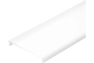 Экран Arlight ARH-POWER-W90-2000 OPAL 2 м 036356