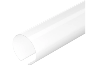 Экран Arlight ARH-ROUND-D100-2000 OPAL 2 м 036335