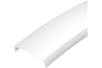 Экран Arlight ARH-WAVE-2000 Opal 024995