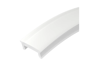Экран Arlight FANTOM-W12-5000 SILICONE 5 м 040481