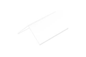 Экран Arlight KANT-H55 SQUARE-PM OPAL 2 м 044587