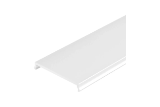 Экран Arlight LINE-3020-2000 OPAL 2 м 047016
