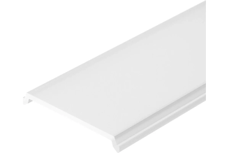 Экран Arlight LINE-6070-UP-3000 OPAL 3 м 047699
