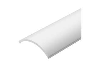 Экран Arlight SL-KANT-H30-3000 ROUND OPAL 3 м 046183