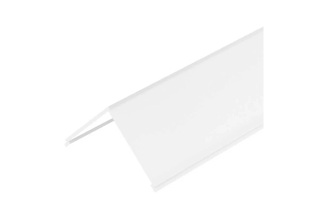 Экран Arlight SL-KANT-H30-3000 SQUARE OPAL 3 м 046184