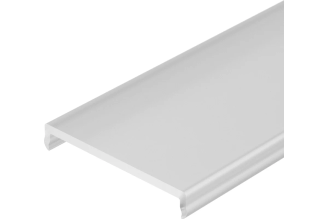 Экран Arlight SL-W33-S-2000 OPAL 2 м 037240
