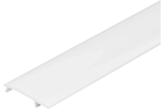 Экран Arlight STRETCH-S-30-WALL-SIDE-100m 100 м 045388