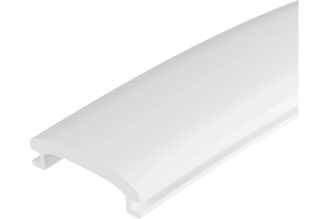 Экран Arlight STRETCH-SHADOW-200m OPAL-PVC 200 м 045387