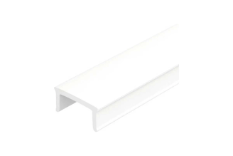 Экран Arlight W10-2000 OPAL 2 м 043606