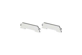Заглушка Arlight STRETCH-S-50-CEIL-CENTER 040899