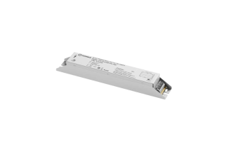 ЭПРА для T8 УФ лампы LEDVANCE ECG T8 1x30W 220-240V 4058075534803