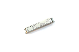 ЭПРА для T8 УФ лампы LEDVANCE ECG T8 2x15W 220-240V 4058075534780
