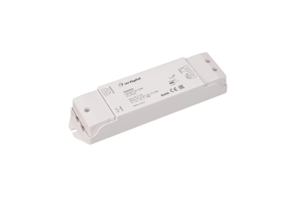 Диммер Arlight SMART-D1-DIM 12/24 В 240 Вт 029920