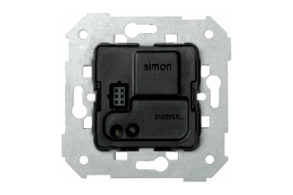 Шинный контроллер Simon KNX 8400100-039