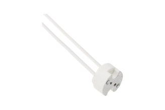 Патрон REXANT GU5.3 с проводом 11-8805