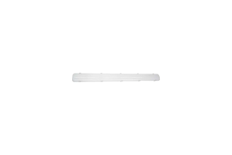 Светильник ALB ДСП 61-36-O-840-IP65-M-D1-A1 G2188