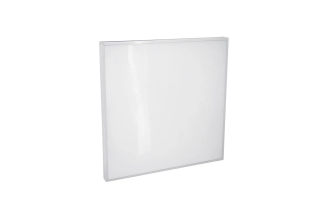 Аварийный светодиодный светильник ALB Expert 36-R-850-IP40-Griliato-D1-A1 G2148