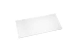 Аварийная LED-панель Arlight IM-EMERGENCY-1.5H-S600x1200-53W 6000 К 034940