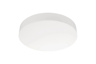 Аварийный светильник Arlight IM-FLOWER-EMERGENCY-3H-R280-15W 042555