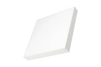 Аварийный светильник Arlight IM-QUADRO-EMERGENCY-3H-S500x500-54W Day4000 IP40 041041