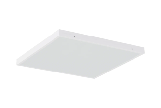 Аварийный светильник АСТЗ ДПО12-19-043 Universal Soft EM1 MT 940 1200819043.3.44