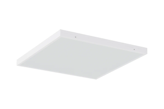 Аварийный светильник АСТЗ ДПО12-38-043 Universal Opal EM3 DT 940 1200838043.43