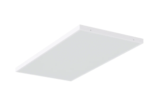 Аварийный светильник АСТЗ ДПО12-76-241 Universal Prizma EM3 DT 940 1200876241.43