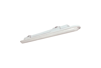 Аварийный светильник АСТЗ ДСП51-30-044 Leader EM1 840 1168430044