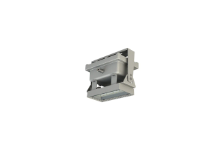 Светильник АСТЗ ДСП36-110-041 Titan Ех EM3 750 1256511041