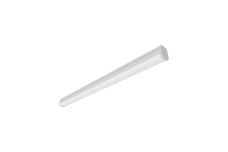 Аварийный светильник АСТЗ ДСП52-32-141 Optima EM3 840 1170432141