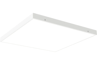 Аварийный светильник АСТЗ ДВО12-38-043 Opal EM3 DT 940 1012838043.43