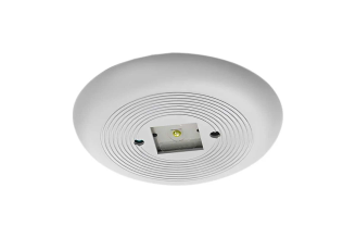 Аварийный светильник АСТЗ ДВО92-2x1.5-033 Eye EM3 DT 840 1210421033