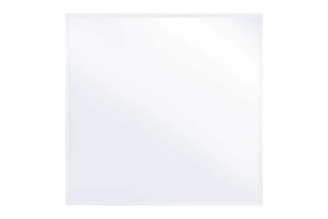 Аварийный светодиодный светильник DIORA Office Flat 40/4300 opal 4000K DOF40-O-4K-A