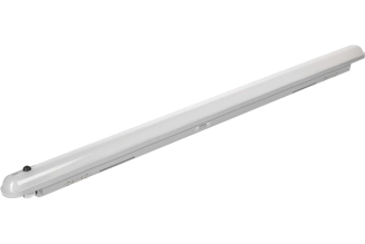 Аварийный светильник IEK ДСП 1307А 36 Вт 6500 К IP65 LDSP6-1307A-36-6500-K01