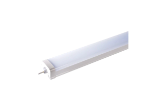 Аварийный настенно-потолочный светильник Jazzway PWP-С3-E1 1500 60 Вт 6500 К IP65 без БАП 5017610