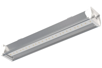 Светильник LEDEL L-industry NEW 24/23/Д/5,0K IP66 L Em 511102300753201L