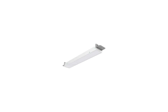 Аварийный светильник TECHNOLUX TLGM02 CL ECP EM1 22542, 18 Вт, 4000 К, IP44