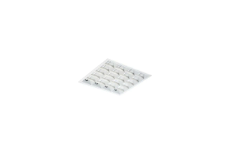 Аварийный светильник TECHNOLUX TLGR414 W EM T5 G5 IP20 ЭПРА 09460