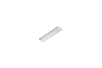 Аварийный светильник TECHNOLUX TLPL02 OL ECP EM 18 Вт, 4000 К, IP40, 1 час, 01624