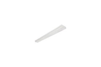 Светильник TECHNOLUX TLPL06 OL ECP EM 33 Вт 4000 К IP40 01884