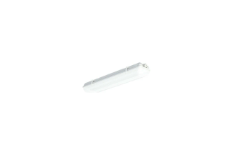 Аварийный светильник TECHNOLUX TLWP02 PC OL ECP EM 2000 лм 4000 К 18 Вт IP65 03345