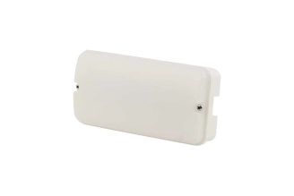 Аварийно-эвакуационный светильник VARTON Compact Advanced 7.5W IP65 3 ч V1-EM-00432-01A01-6500840