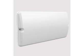 Аварийно-эвакуационный светильник VARTON Giant Advanced 15 Вт IP65 3 ч V1-EM-00432-21A01-6502065