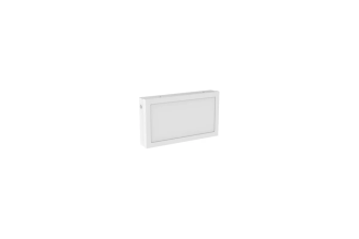 Аварийно-эвакуационный светильник VARTON Vault Advanced 8 Вт IP54 V1-C0-00432-01A01-5400865