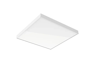 Люминесцентный светильник VARTON A070 4x14 аварийный IP20 V1-A0-00070-20A00-2056LUM