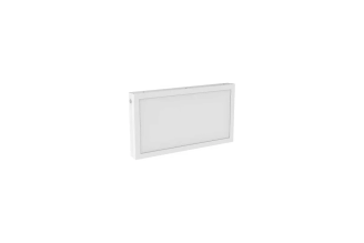 Аварийно-эвакуационный светильник VARTON Vault Advanced 8 Вт IP54, арт. V1-C0-00432-30A01-5400865