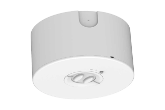 Аварийный светильник VARTON Dwell V1-EM-00481-01AST-6500365 3.5 Вт IP65